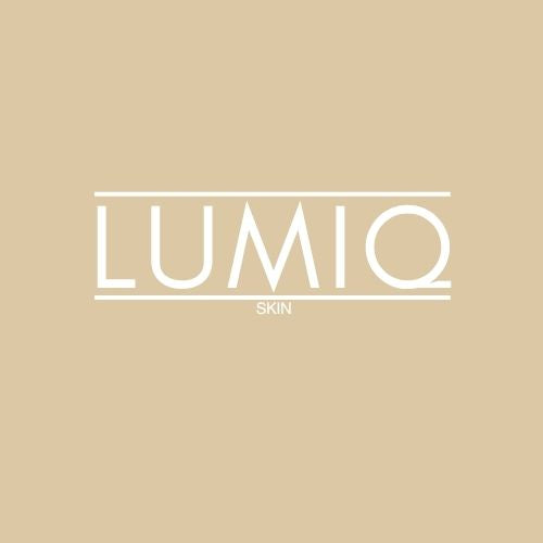 LUMIQ - THE ESSENTIAL COLLECTION