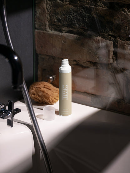 LUMIQ Night Cream