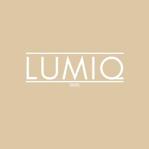 LUMIQ  