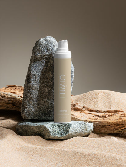 LUMIQ Day Cream